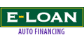 E-LOAN