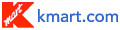 KMART